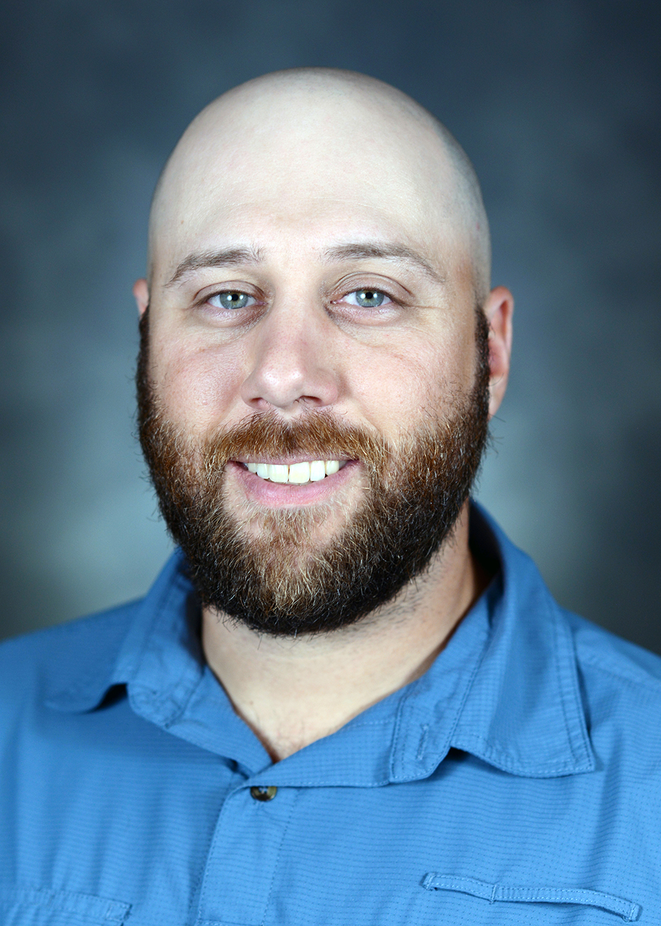 LSU AgCenter adds four specialists  for soybean grain research and extension